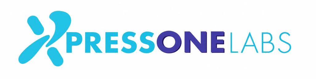 Xpress One Labs